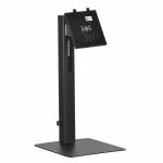 Monitor 32" Samsung ViewFinity S6 LS32D600UAUXEN_10.jpg
