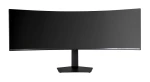 Monitor LED Samsung LS49C950UAUXEN 49 " 5120 x 1440 px VA_1.jpg