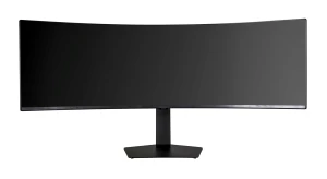 Monitor LED Samsung LS49C950UAUXEN 49 " 5120 x 1440 px VA