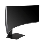 Monitor LED Samsung LS49C950UAUXEN 49 " 5120 x 1440 px VA_3.jpg