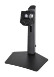 Monitor LED Samsung LS49C950UAUXEN 49 " 5120 x 1440 px VA_4.jpg