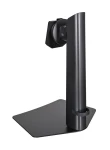 Monitor LED Samsung LS49C950UAUXEN 49 " 5120 x 1440 px VA_5.jpg