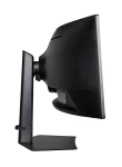 Monitor LED Samsung LS49C950UAUXEN 49 " 5120 x 1440 px VA_6.jpg