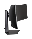 Monitor LED Samsung LS49C950UAUXEN 49 " 5120 x 1440 px VA_7.jpg