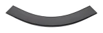 Monitor LED Samsung LS49C950UAUXEN 49 " 5120 x 1440 px VA_8.jpg