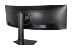 Monitor LED Samsung LS49C950UAUXEN 49 " 5120 x 1440 px VA_11.jpg