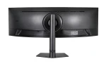 Monitor LED Samsung LS49C950UAUXEN 49 " 5120 x 1440 px VA_12.jpg