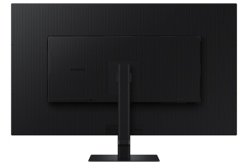 Samsung S70D 37" 4K Ultra HD Monitor LCD Czarny_2.jpg
