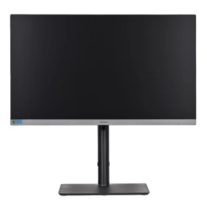 Monitor LED Samsung Essenital S4 S24F430UAU 24'' Full HD IPS 100Hz 5ms