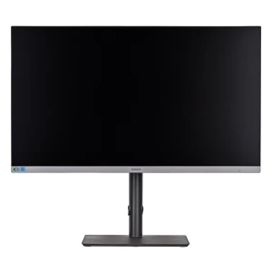 Monitor LED Samsung Essential S43UF 27 " 1920 x 1080 px IPS / PLS