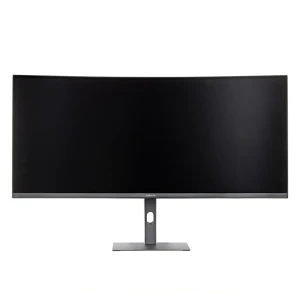 Monitor LED Xiaomi G34WQi 34 " 3440 x 1440 px