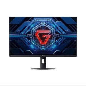 Monitor gamingowy 27 cali Xiaomi G27i 2026
