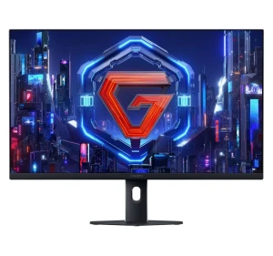 Monitor LED Xiaomi G27Qi 27 " 2560 x 1440 px IPS / PLS
