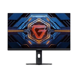 Monitor LED Xiaomi G24i 2026 23,8 " 1920 x 1080 px IPS / PLS