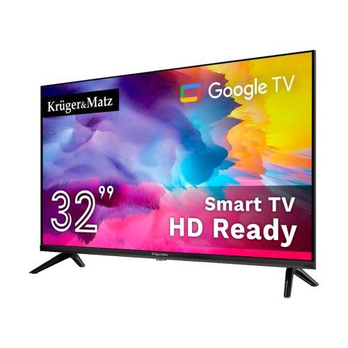 Telewizor LED Kruger&Matz KM0232HD-G 32" HD Ready czarny_2.jpg
