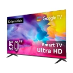 Telewizor LED Kruger&Matz KM0250UHD-G 50" 4K UHD czarny_2.jpg