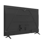 Telewizor LED Kruger&Matz KM0250UHD-G 50" 4K UHD czarny_3.jpg