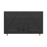 Telewizor LED Kruger&Matz KM0250UHD-G 50" 4K UHD czarny_4.jpg