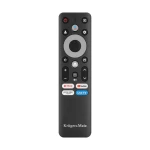 Telewizor LED Kruger&Matz KM0250UHD-G 50" 4K UHD czarny_6.jpg