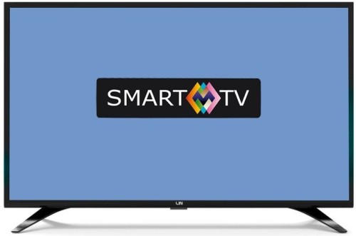 Telewizor LED Lin 40LFHD1200 40" Full HD czarny_1.jpg