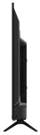 Telewizor LED Lin 40LFHD1200 40" Full HD czarny_2.jpg