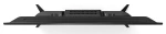 Telewizor LED Lin 40LFHD1200 40" Full HD czarny_3.jpg