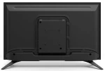 Telewizor LED Lin 40LFHD1200 40" Full HD czarny_4.jpg