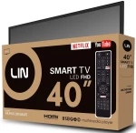 Telewizor LED Lin 40LFHD1200 40" Full HD czarny_5.jpg