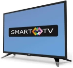 Telewizor LED Lin 40LFHD1200 40" Full HD czarny_6.jpg