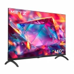 5907916000221_2.jpg