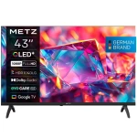 Telewizor QLED Metz 43MQH7030Z 43" Full HD czarny_1.jpg