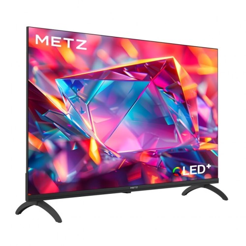 Telewizor QLED Metz 43MQH7030Z 43" Full HD czarny_2.jpg
