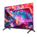 Telewizor QLED Metz 43MQH7030Z 43" Full HD czarny_3.jpg