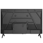 Telewizor QLED Metz 43MQH7030Z 43" Full HD czarny_4.jpg