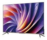 Telewizor Dreame 50Q100 50'' QLED_1.jpg