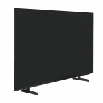 Telewizor LED Samsung UE50M74HAUXXH 50" 4K UHD_2.jpg