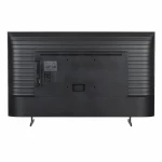Telewizor LED Samsung UE50M74HAUXXH 50" 4K UHD_4.jpg