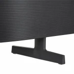 Telewizor LED Samsung UE50M74HAUXXH 50" 4K UHD_5.jpg