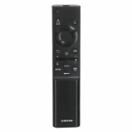 Telewizor LED Samsung UE50M74HAUXXH 50" 4K UHD_7.jpg