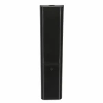Telewizor LED Samsung UE50M74HAUXXH 50" 4K UHD_8.jpg