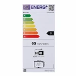 Telewizor LED Samsung UE50M74HAUXXH 50" 4K UHD_11.jpg