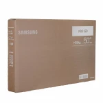 Telewizor LED Samsung UE50M74HAUXXH 50" 4K UHD_12.jpg