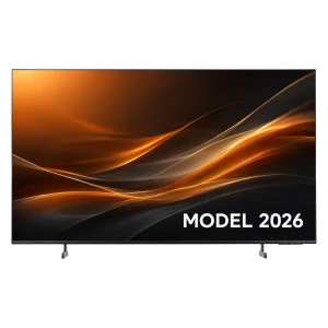 Telewizor Smart TV Samsung UE70U8072H 70 cali 4K Ultra HD