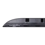 Telewizor LED Samsung UE75U8072H 75" 4K UHD_4.jpg