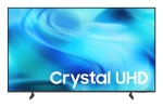 Telewizor LED Samsung UE55U8092H 55" 4K UHD_1.jpg