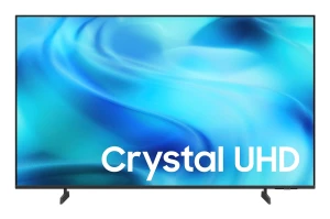 Telewizor SAMSUNG UE55U8092HUXXH 55" LED 4K Crystal UHD One UI Tizen Smart TV DLG 120Hz Vision AI