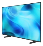 Telewizor LED Samsung UE55U8092H 55" 4K UHD_2.jpg