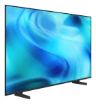 Telewizor LED Samsung UE55U8092H 55" 4K UHD_3.jpg