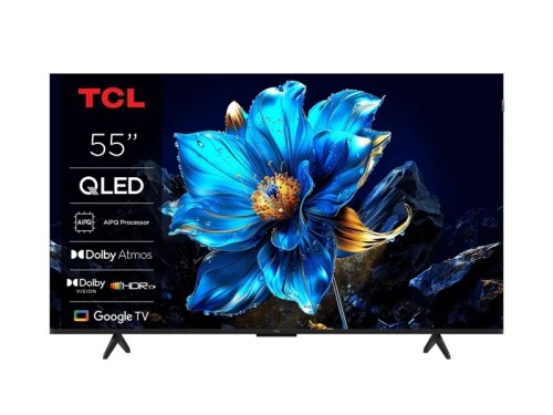 Telewizor TCL 55-calowy QLED 4K Google TV_1.jpg