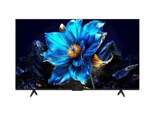 Telewizor TCL 55-calowy QLED 4K Google TV_2.jpg
